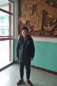 董天乐