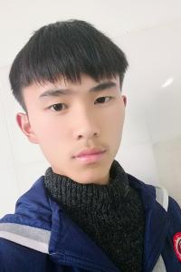 常波