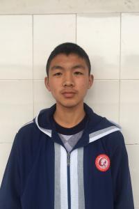 李肖