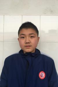 吴勇为