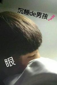 胡译文