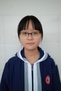 王璇