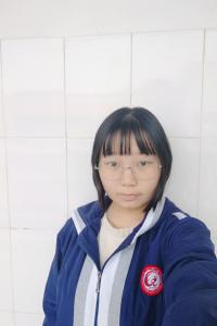 张海秀