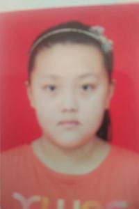 董婧