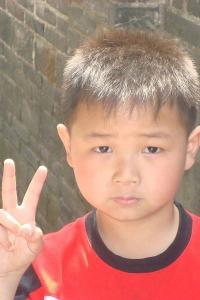 严奎