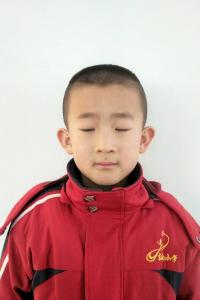 何子乐