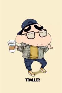 吴俊涵