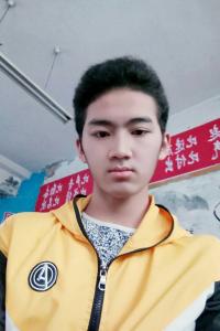蔡宝平