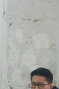 何华忠
