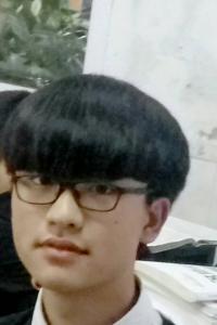 朱柠宝