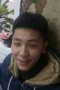 何子剑