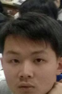 苟洪瑞