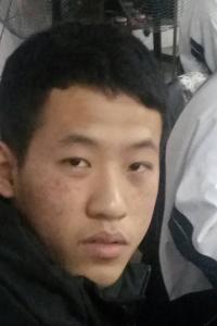 彭浩宇