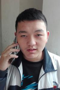 李瑞