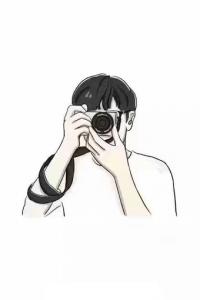 何静怡