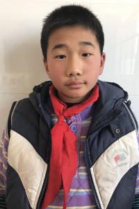 贾云浩