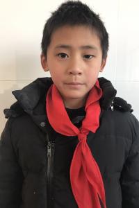 张耀霖