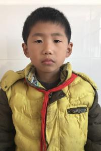 何泽锆