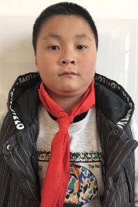 陈辰