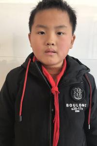 汪健