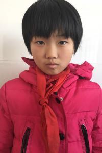 张钰茹