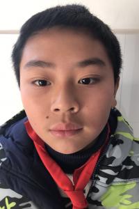 叶嘉航