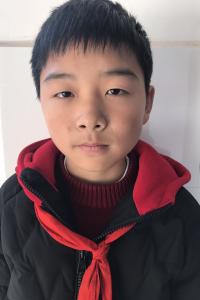 施俊辉
