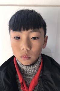 张凌峰