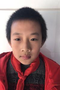 葛章宸