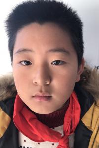 张坤鹏