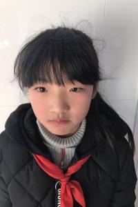 林娟