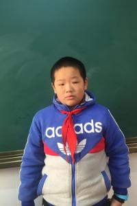杜俊昊