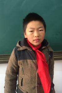 林衍涛