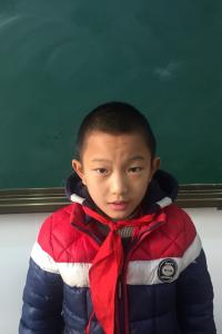 李杭