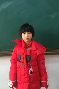 杜纨凝