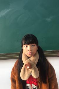 张靖宜