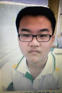 杨璐