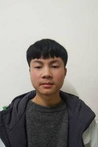 周金龙