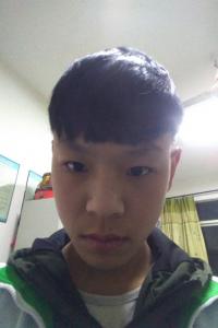 赵文培