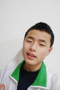 易远昊