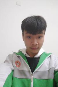 郭发林