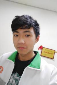 吕俊杰