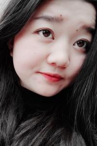 张越