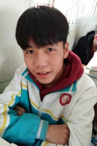 马宏杨