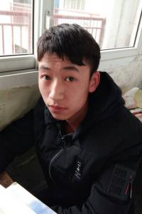 万磊