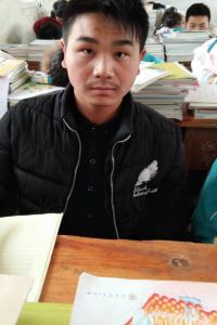 杨永康