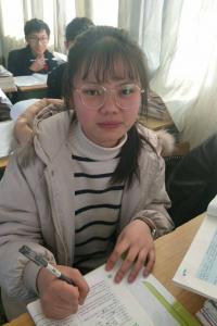 杨成玉