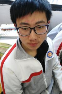 刘俣宏