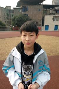 李俊豪