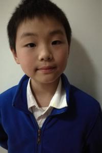 罗书泰